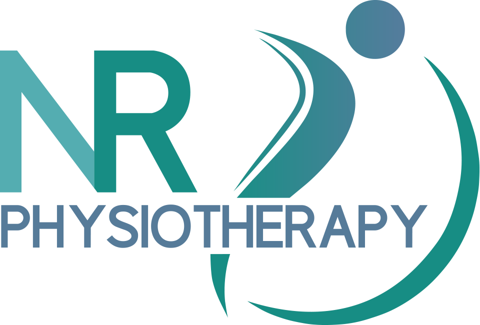 NR Physiotherapy