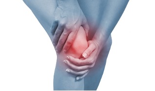 Osteoarthritis: How can physiotherapy help?
