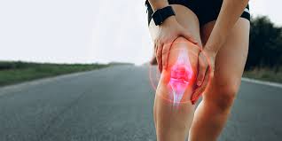 Meniscal tears in the knee and the role of Physiotherapy in recovery.